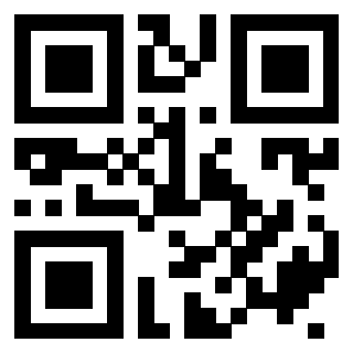 3406828981 Qr Code associato