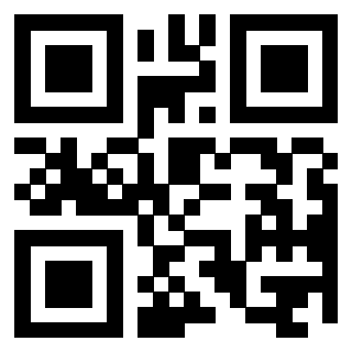 Immagine del QrCode di 3406828982