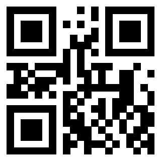 3406828986 - Immagine del QrCode associato