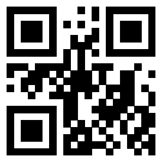 Qr Code di 3406828993