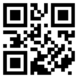QrCode di 3406828999