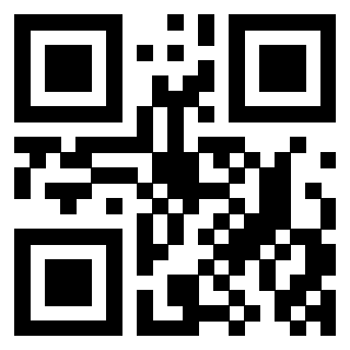 Qr Code di 3406829001