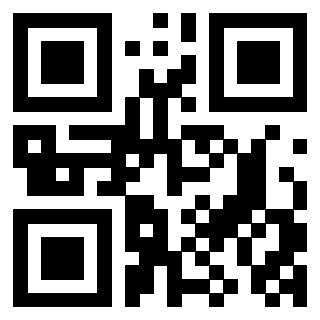 Qr Code di 3406829011