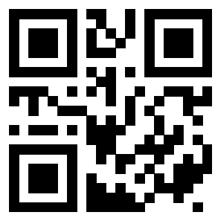 QrCode di 3406829024