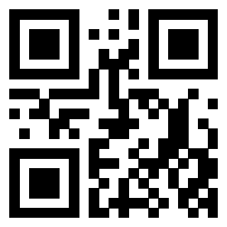 3406829035 - Immagine del QrCode