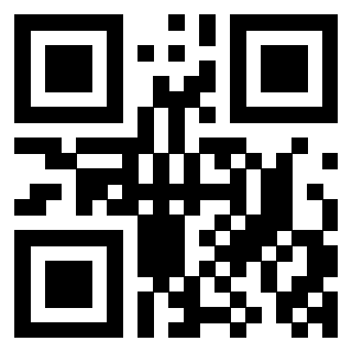 QrCode di 3406829041