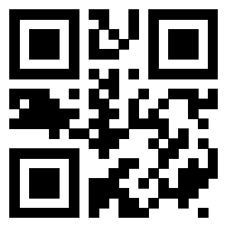3406829042 Qr Code associato