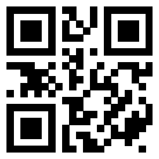 3406829043 - Immagine del QrCode
