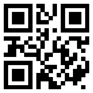 Immagine del Qr Code di 3406829056