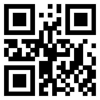 3406829057 - Immagine del QrCode