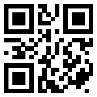 3406829066 - Immagine del Qr Code