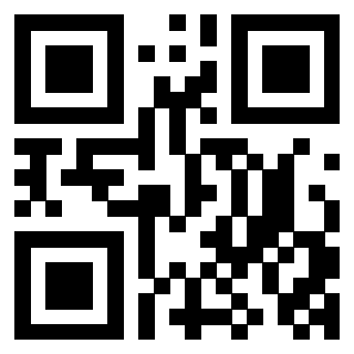 3406829067 - Immagine del Qr Code