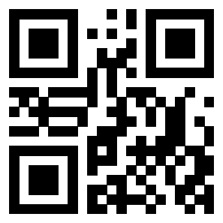 Immagine del QrCode di 3406829072