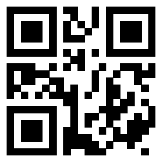 QrCode di 3406829075