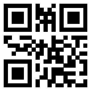 3406829076 Qr Code associato