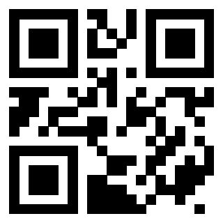 QrCode di 3406829083
