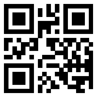 3406829084 - Immagine del QrCode