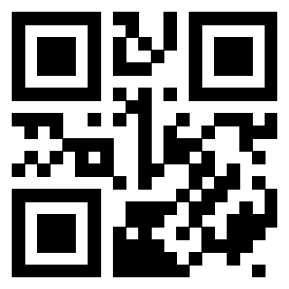 Immagine del QrCode di 3406829091