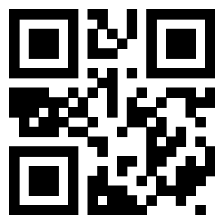 3406829097 - Immagine del QrCode