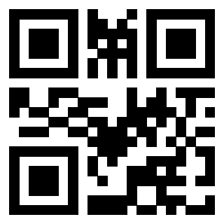 3406951469 Qr Code associato