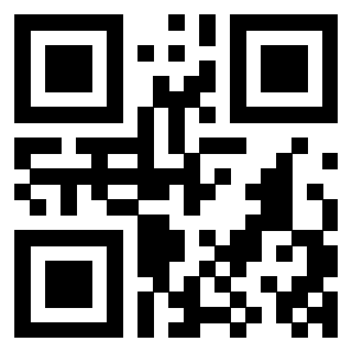 3406951479 - Immagine del QrCode associato