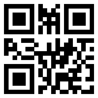 Qr Code di 3406951482