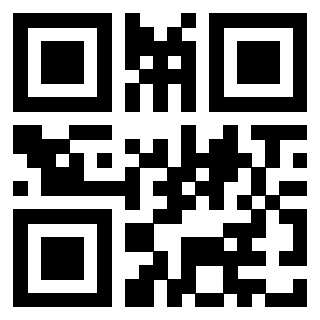 3406951488 Qr Code associato