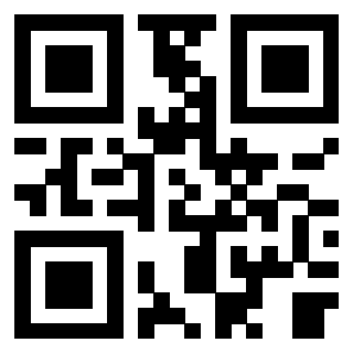 3406951492 - Immagine del Qr Code