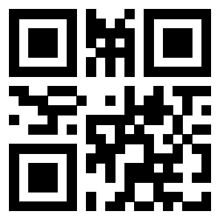 3406951495 - Immagine del QrCode