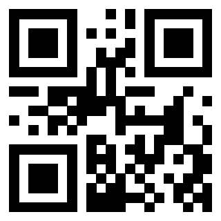 3406951497 - Immagine del Qr Code