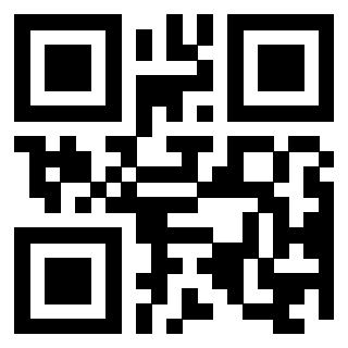 QrCode di 3406951501