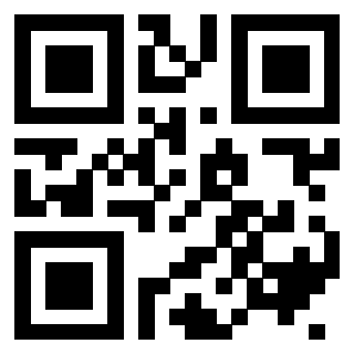 QrCode di 3406951509