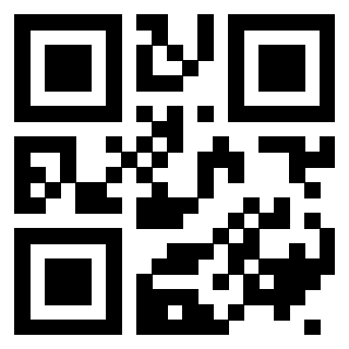 Qr Code di 3406951511