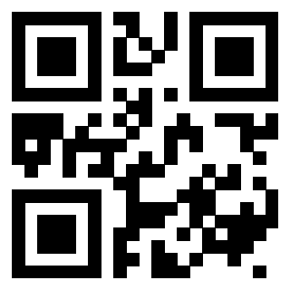 3406951515 Qr Code associato