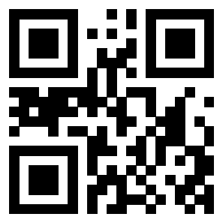 3406951516 QrCode associato