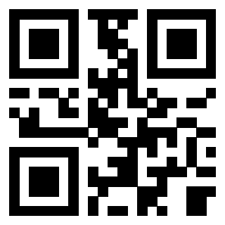 3406951517 - Immagine del QrCode