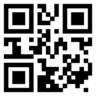 3406951523 - Immagine del Qr Code