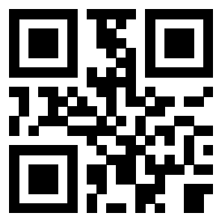 Immagine del QrCode di 3406951528