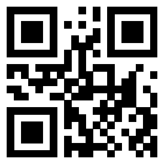 Qr Code di 3406951532
