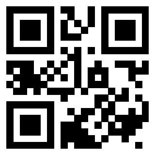 Qr Code di 3406951539