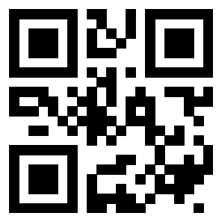 3406951542 Qr Code associato