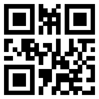 QrCode di 3406951546