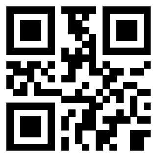 3406951549 - Immagine del Qr Code