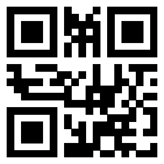3406951553 - Immagine del Qr Code