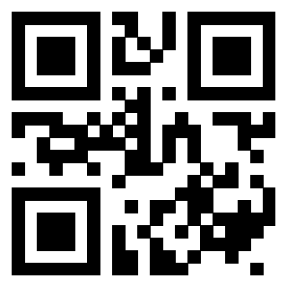 Il QrCode di 3406951555