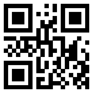 3406951556 Qr Code associato