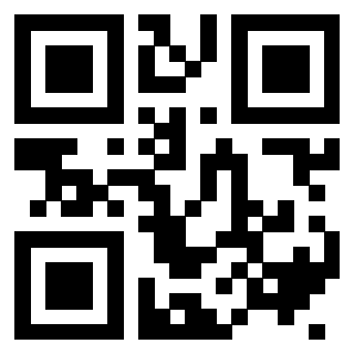 3406951564 - Immagine del Qr Code