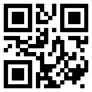 3406951568 - Immagine del QrCode