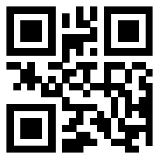 3406951570 - Immagine del Qr Code