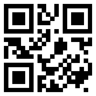 3406951571 Qr Code associato